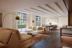 23 Ocean Pkwy, New York City, NY 11218 - Photo 5