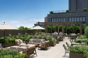 23 Ocean Pkwy, New York City, NY 11218 - Photo 9