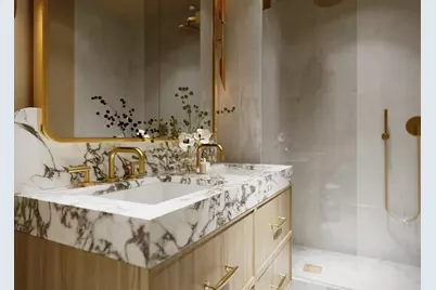 23 Ocean Parkway #4N, New York City, NY 11218 - Photo 13