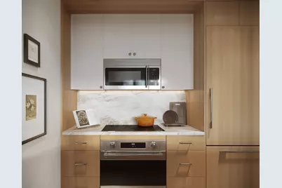23 Ocean Parkway #4N, New York City, NY 11218 - Photo 1
