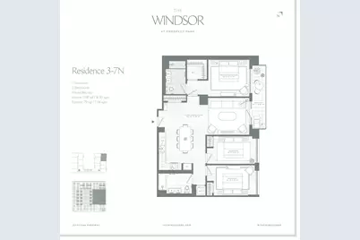 23 Ocean Parkway #4N, New York City, NY 11218 - Photo 15