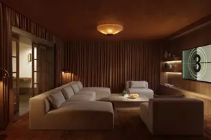 23 Ocean Pkwy, New York City, NY 11218 - Photo 11