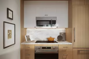 23 Ocean Pkwy, New York City, NY 11218 - Photo 1