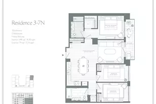 23 Ocean Pkwy, New York City, NY 11218 - Photo 15