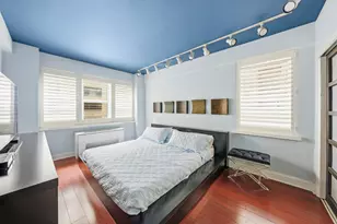 80 Park Ave, New York, NY 10016 - Photo 5