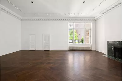 45 E 78th Street, New York, NY 10075 - Photo 11