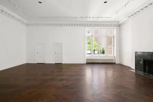 45 E 78th St, New York, NY 10075 - Photo 11
