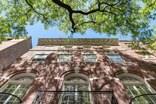 45 E 78th St, New York, NY 10075 - Photo 17