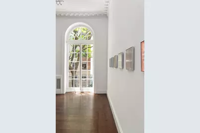 45 E 78th Street, New York, NY 10075 - Photo 9
