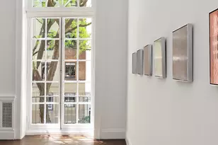 45 E 78th St, New York, NY 10075 - Photo 9