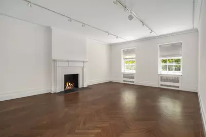45 E 78th Street, New York, NY 10075 - Photo 13