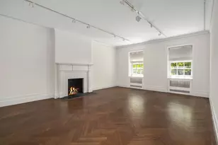 45 E 78th St, New York, NY 10075 - Photo 13