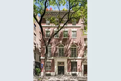45 E 78th Street, New York, NY 10075 - Photo 1