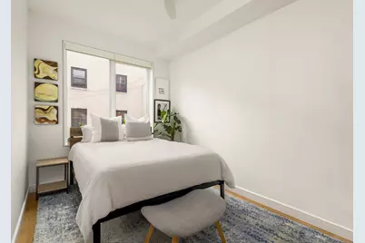 320 Tompkins Avenue, Brooklyn, NY 11216 - Photo 15