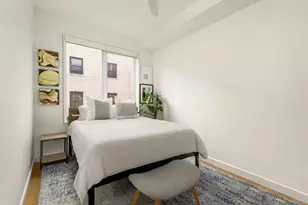 320 Tompkins Ave, Brooklyn, NY 11216 - Photo 15
