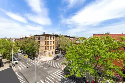 320 Tompkins Avenue, Brooklyn, NY 11216 - Photo 13