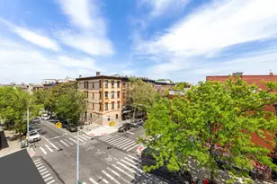 320 Tompkins Ave, Brooklyn, NY 11216 - Photo 13