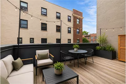 320 Tompkins Avenue, Brooklyn, NY 11216 - Photo 21