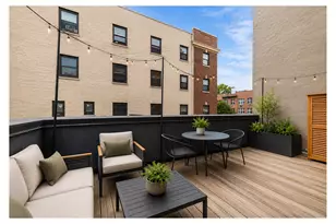 320 Tompkins Ave, Brooklyn, NY 11216 - Photo 21