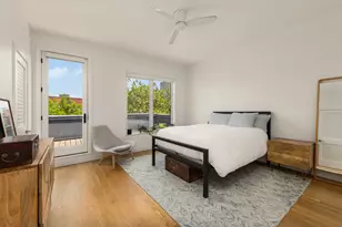 320 Tompkins Ave, Brooklyn, NY 11216 - Photo 9