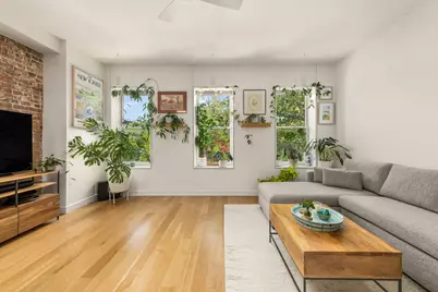 320 Tompkins Avenue, Brooklyn, NY 11216 - Photo 3