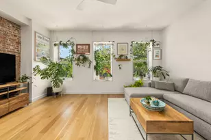 320 Tompkins Ave, Brooklyn, NY 11216 - Photo 3