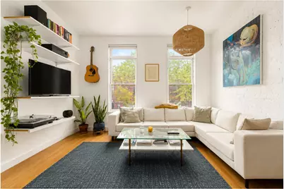 320 Tompkins Avenue, Brooklyn, NY 11216 - Photo 19