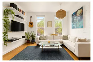 320 Tompkins Ave, Brooklyn, NY 11216 - Photo 19