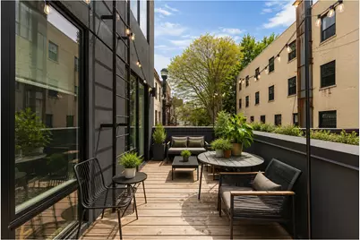 320 Tompkins Avenue, Brooklyn, NY 11216 - Photo 23
