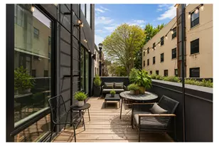 320 Tompkins Ave, Brooklyn, NY 11216 - Photo 23
