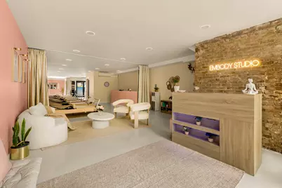 320 Tompkins Avenue, Brooklyn, NY 11216 - Photo 25