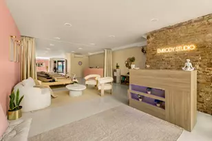320 Tompkins Ave, Brooklyn, NY 11216 - Photo 25