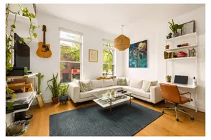 320 Tompkins Ave, Brooklyn, NY 11216 - Photo 17