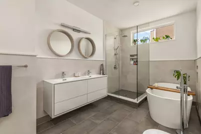 320 Tompkins Avenue, Brooklyn, NY 11216 - Photo 11
