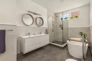 320 Tompkins Ave, Brooklyn, NY 11216 - Photo 11