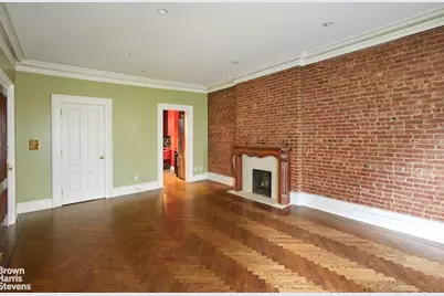 23 E 37th Street #5R, New York City, NY 10016 - Photo 3