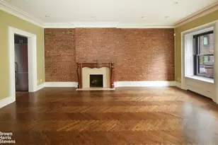 23 E 37th St, New York City, NY 10016 - Photo 13