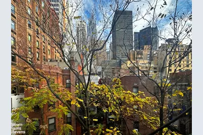 23 E 37th Street #5R, New York City, NY 10016 - Photo 7