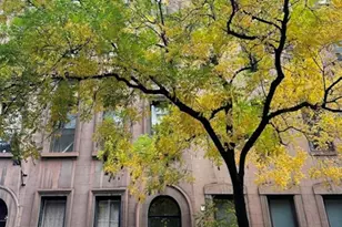 23 E 37th St, New York City, NY 10016 - Photo 11