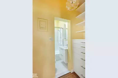 23 E 37th Street #5R, New York City, NY 10016 - Photo 5