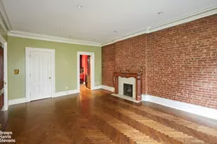 23 E 37th St, New York City, NY 10016 - Photo 3