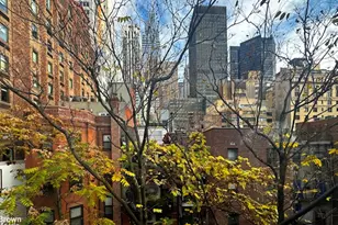 23 E 37th St, New York City, NY 10016 - Photo 7