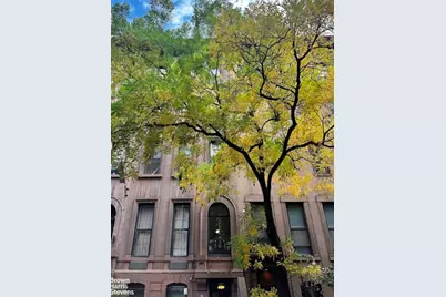 23 E 37th Street #5R, New York City, NY 10016 - Photo 11