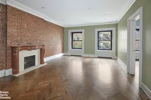 23 E 37th St, New York, NY 10016 - Photo 1