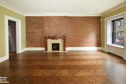 23 E 37th Street #5R, New York City, NY 10016 - Photo 13
