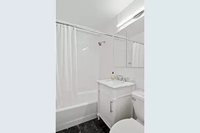 225 E 57th Street #4C, New York, NY 10022 - Photo 5