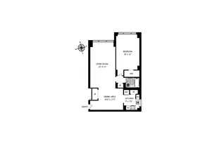 225 E 57th St, New York City, NY 10022 - Photo 7
