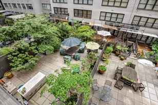 225 E 57th St, New York, NY 10022 - Photo 3