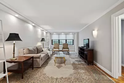 225 E 57th Street #4C, New York, NY 10022 - Photo 1