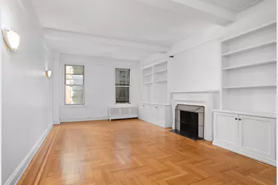 1235 Park Avenue #2A, New York, NY 10128 - Photo 1